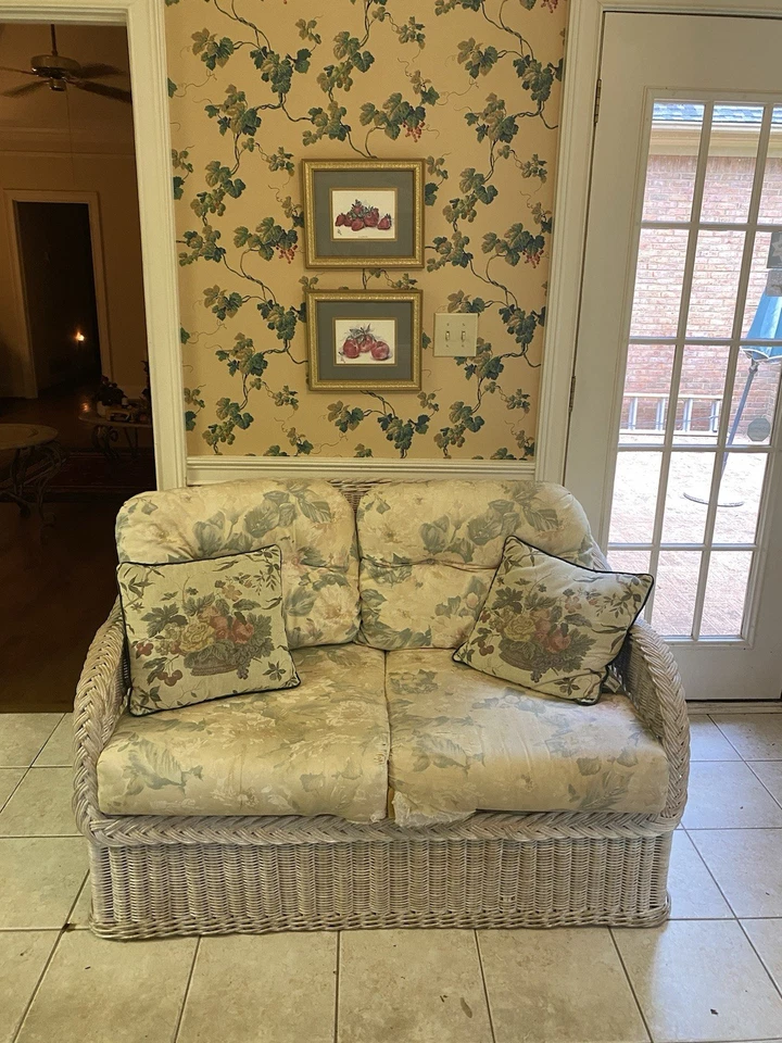 ESTATE SALE: EVERYTHING MUST GO!! - Image 1 of 4