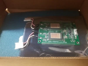 Apple 922-4717 iMac G4 15" LCD Inverter Board - Picture 1 of 6