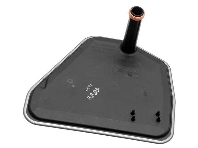 Filtro de transmisión automática ZF 75TM15N para Audi A8 Quattro 2004-2007 6,0 L W12 Foto 1 de 1