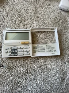 Panasonic Cz-rtc2 - Picture 1 of 4