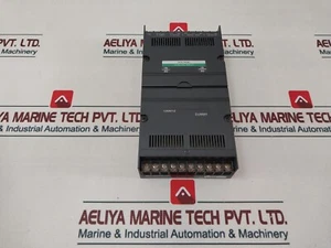 Idec Izumi FA-1J Analog Input Unit With Dummy unit PFJ-DMU - Picture 1 of 7