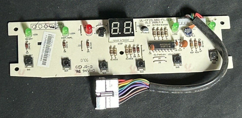 Picture 1 of 5