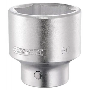 Expert by Facom E034104 1″ Socket 55 mm - Bild 1 von 1