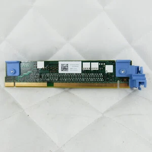 PLACA ELEVADORA PCIE SERVIDOR DELL POWEREDGE R620 PCB VKHCN - Imagen 1 de 2
