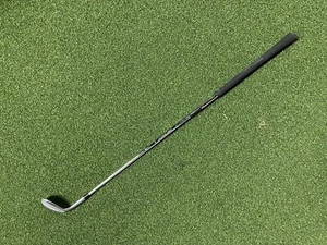 LH Ping S159 Chrome Wedge 58* 6* T Grind- KBS Tour Stiff Shaft - Picture 1 of 6