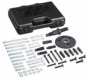 Juego de extractor/instalador balanceador armónico OTC 4531 Foto 1 de 1