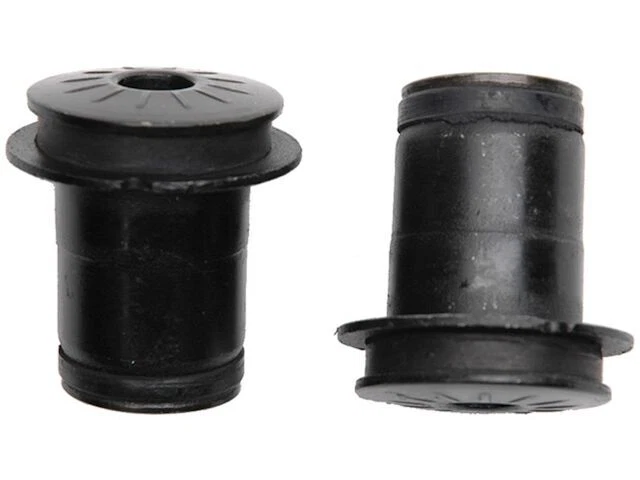 For 1975-1978 Dodge B200 Control Arm Bushing Front Upper AC Delco 48698HRXD 1976 - Image 1 of 2