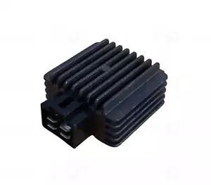 SCORPA SHERCO REGULATOR RECTIFIER 8307 2020 - 2022 - Picture 1 of 10