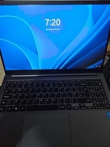 Samsung Book4 (2024) intel core 5 - Picture 1 of 4