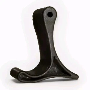 Baby Jogger City Select 1 Stroller Frame Hook or Lock - Picture 1 of 2