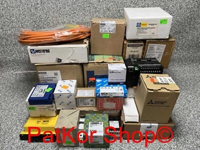 Mitsubishi Electric PS219A4-ST - Photo 1/2