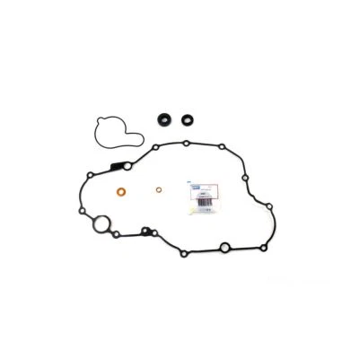 Kit de reparación de bomba de agua Athena para Yamaha WR450F 2007-2014 P400485475009 Foto 1 de 4