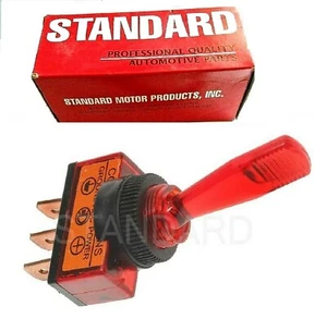 Toggle Switch STANDARD MOTOR PRODUCTS DS313  - Picture 1 of 4