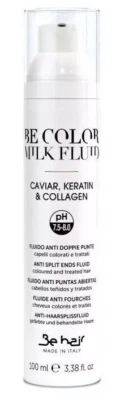 Haarpflege Be Hair BE COLOR MILK Fluid für die Spitzen 100ml - Bild 1 von 4