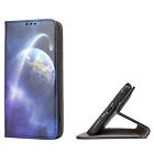 Hülle Für Samsung Galaxy A41 A71 A81 Handyhülle Schutzhülle Smart4
