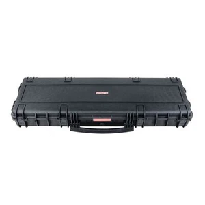 Melomotive Bodywork Hard Case (Large) - Picture 1 of 1