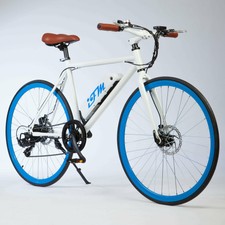Biciclette elettriche per uomo | Acquisti Online su eBay