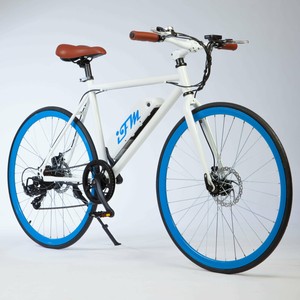 Biciclette elettriche per uomo | Acquisti Online su eBay