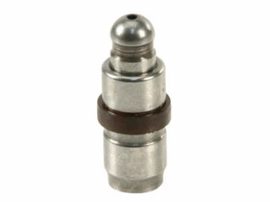 For 2013-2020 Audi A4 allroad Cam Follower 59167CV 2014 2015 2016 2017 2018 2019 - Picture 1 of 2