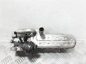 AGR KÜHLER Volkswagen Golf V (1K1) Hatchback 2.0 TDI 16V (BKD) 2005 - Bild 1 von 3