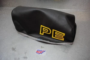 Housse de selle SUZUKI 175 PE 1981 - Foto 1 di 2