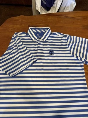 Pebble Beach Fairway & Green XXL - Image 1 of 2