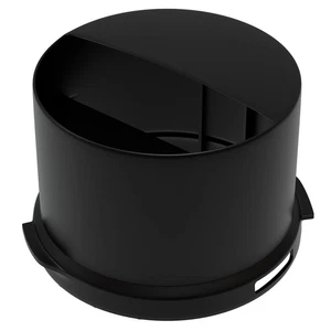 2260518B 2260502B Ricambio tappo filtro acqua frigorifero - Compatibile con... - Foto 1 di 7