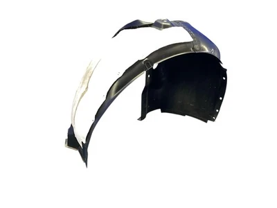 2025 KIA K4 FRONT RIGHT INNER FENDER LINER SPLASH SHIELD TRIM OEM - Image 1 of 4