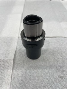 Sandvik Coromant Capto C4 auf C3 Reduzieradapter C4-391.02-32 055 - Bild 1 von 5