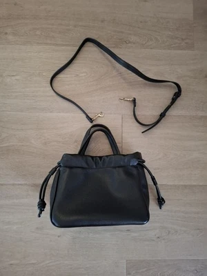 Damen Tasche - Bild 1 von 2