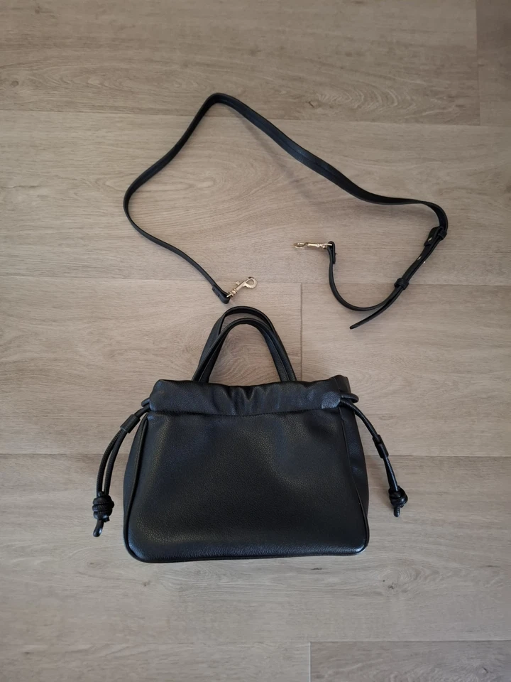 Damen Tasche - Bild 1 von 2