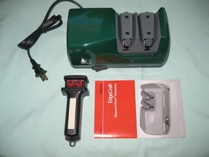 EdgeCraft SPORTSMAN DIAMANT SCHLEIFER MODELL 42 - Bild 1 von 6