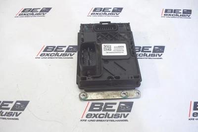 Opel Insignia B 2.0 4x4 Centralina Differenziale Asse Posteriore 84356899 - Immagine 1 di 4