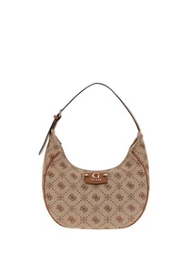 Borsa Donna Guess HWJP9654020 Latte - Imagen 1 de 4