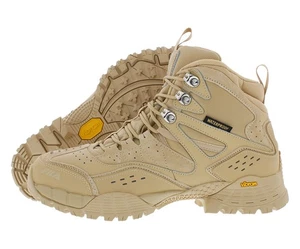 Fila Armada Mens Shoes - Picture 1 of 3