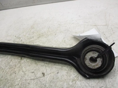 BRAZO DE CONTROL SUPERIOR TRASERO IZQUIERDO CONDUCTOR CONVERTIBLE TRASERO SE ADAPTA 07-13 BMW 328i 5560 Foto 1 de 4