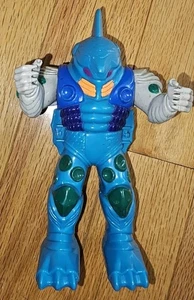 Transformers G1 Pretenders Submarauder Shell - Bild 1 von 9