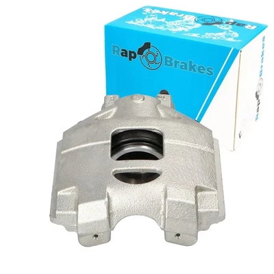 RAP BRUITS ÉTRIERS ARRIÈRE GAUCHE Compatible Avec DAIHATSU CHARADE TOYOTA YARIS - Photo 1/4