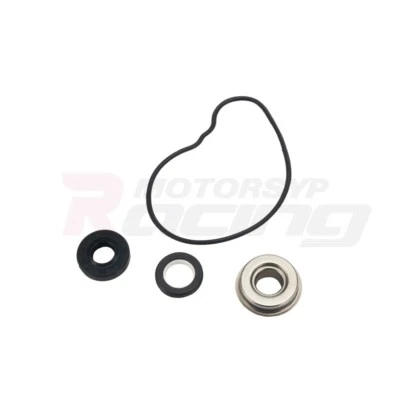 Kit de sellado de bomba de agua para Honda CBR1000RR CBR1000RA 2009-2023 CBR1000S 2014-2023 Foto 1 de 4