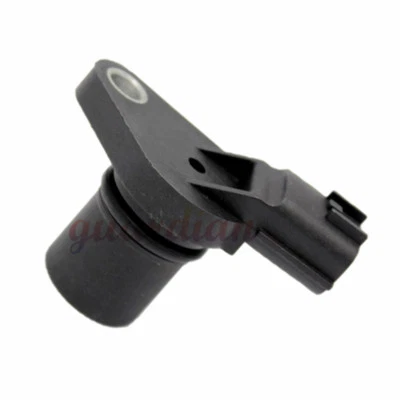 Camshaft Position Sensor 1996-2001 For Nissan Maxima V6-3.0L 2373138U12 - Image 1 of 2