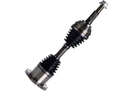For 1983-1994 Chevrolet S10 Blazer Axle Assembly DriveBolt 28178QX 1986 1988 - Image 1 of 2