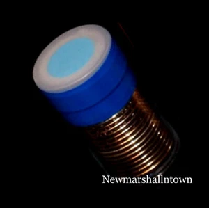 Sacagawea 2000-2020 P nativo americano como nuevo conjunto en rollo - Imagen 1 de 2