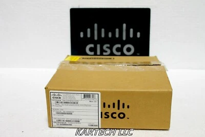 cisco Aironet Access Point 2700 Series:AIR-CAP2702I-B-K9 NEW OPEN BOX - Image 1 of 3