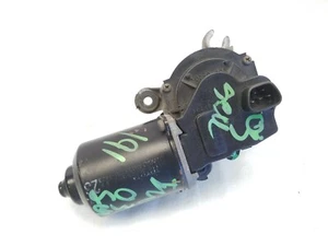 2000-2006 Toyota Tundra / Sequoia, Front Windshield Wiper Motor - 851100C020 - Imagen 1 de 4