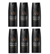 Dark Temptation Axe cologne - a fragrance for men 2013