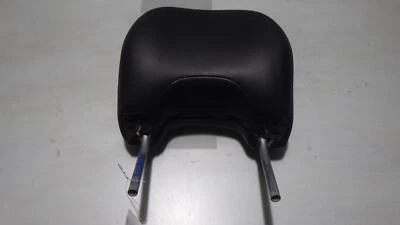 04 Reposacabezas VOLVO XC90  Foto 1 de 4