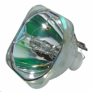 Lutema Economy for JVC PK-L3310U Projector Lamp (Bulb Only) - Picture 1 of 6