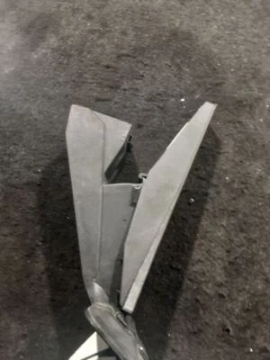 BMW 335I 2011 acelerador de pedal de gasolina 3542678999802 Foto 1 de 4