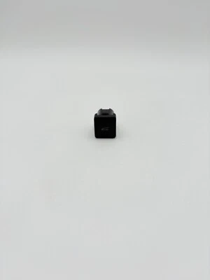 ⭐️ 2007-2010 Ford Edge Trunk Hatch Open Release Button Switch OEM - Image 1 of 3