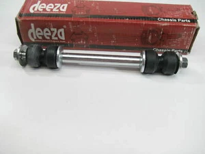 Deeza GM-L608 FRONT Suspension Stabilizer Sway Bar Link Kit - Picture 1 of 3